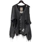 メゾンミハラヤスヒロ Maison MI