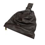 ボッテガヴェネタ BOTTEGA VENETA ハンドバッグ TWIST BAG