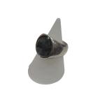  Tom дерево TOM WOODla рубин кайт кольцо размер :9.5 номер 