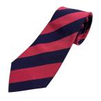  Paul Smith Paul Smith галстук 170007 розовый × темно-синий 
