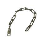 グッチ GUCCI ブレスレット シルバー