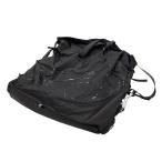  дизель DIESEL DRAPE TOTE большая сумка X09858 черный 
