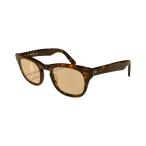 shu long SHURON SIDEWINDER очки Brown размер :50*22