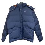 パタゴニア Patagonia DOWNDRIFT JACKET 20600FA21 ネイビー サイズ：M