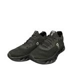 ショッピングロエベ ロエベ×オン LOEWE×On クラウドティルト  スニーカー ブラック サイズ：25.5