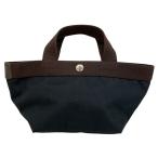 エルベシャプリエ Herve Chapelier funagat