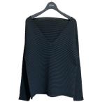 イッセイ ミヤケ フェット ISSEY MIYAKE