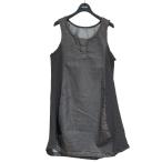 ミーイッセイミヤケ me ISSEY MIYAKE 切�