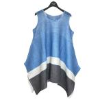 ミーイッセイミヤケ me ISSEY MIYAKE ボ�