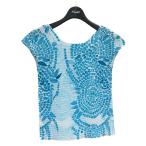 ミーイッセイミヤケ me ISSEY MIYAKE 総�