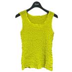 ミーイッセイミヤケ me ISSEY MIYAKE プ�