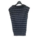 ミーイッセイミヤケ me ISSEY MIYAKE プ�