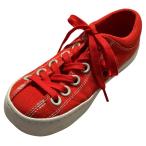  Camper ×snneiCAMPER×SUNNEI [ одна нога развитие спортивные туфли ] low cut спортивные туфли K201700-001 красный размер :37