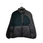 ポータークラシック