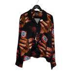 ラストマン LASTMAN PRINTE