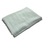 faliero обезьяна tiFaliero Sarti шарф голубой размер : запись нет 