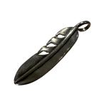  wing рукоятка zWING HANDS подвеска с цепью размер : запись нет 