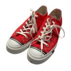 プロケッズ PRO-Keds ROYAL AMERICA LO スニ