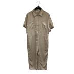 a Pal tomonL*Appartement все в одном 21-040-560-1035-3-0 бежевый размер :F