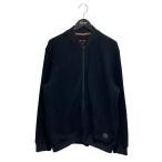 ショッピングポール ポールスミス Paul Smith ジップブルゾン 82-7138 ネイビー サイズ：L