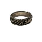 ショッピング13号 ロンワンズ LONE ONES ソウル メイト リング リング MFR-0020 サイズ：13号