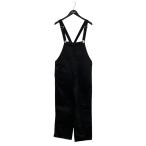  Iena IENA 22SS комбинезон 22040900068110 черный размер :38