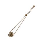  Swarovski SWAROVSKI автограф браслет 5621107 rose Gold размер : запись нет 