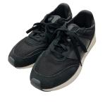  New balance × зеленый этикетка сирень расческа ngNEW BALANCE×green label relaxing low cut спортивные туфли U370UAb