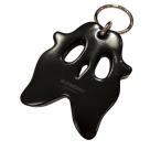  Burberry BURBERRY Monster Graphic Foam Keyring очарование черный размер : запись нет 
