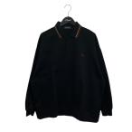 フレッドペリー×ビー�