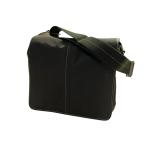 コーチ COACH ショルダ�