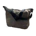 [ снижение цены ]THE NORTH FACE 25SS HUTTLE TOTE Shuttle большая сумка 20L 2WAY сумка на плечо NM82453 хаки 