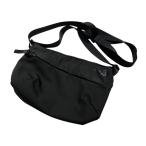  The North Face THE NORTH FACEsakoshuND0A3KWU черный размер : запись нет 