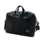  Arc'teryx ARC*TERYX gran vi ru портфель сумка на плечо 26399 черный размер : запись нет 
