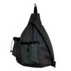  Marmot Marmot SLING сумка на плечо 24FW-G-01 серый размер :ONE