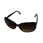  Prada PRADA солнцезащитные очки 2AU-6S1 Brown размер : запись нет 