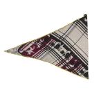  Hermes HERMESro The njuGM.. форма шарф 