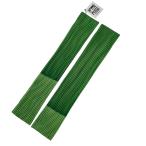  Issey Miyake Homme pliseHOMME PLISSE ISSEY MIYAKE 24AW Homme Plisse Issey Miyake RBa