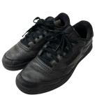 リーボック REEBOK JOURNAL STANDARD別注Clu