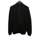 バトナー BATONER SIGNATU