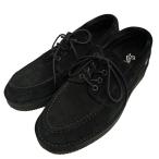 ショッピングダナー ダナー Danner BROGAN ドレスシューズ D210510 ブラック サイズ：9