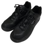 リーボック×エブリワン REEBOK×everyon