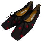 ピッピシック Pippichic スクエ