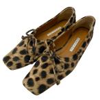 ピッピシック Pippichic AMB