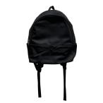 [ снижение цены ]MARW UNITED ARROWS рюкзак черный (EC)
