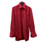 オズワルド ボーテング Ozwald B