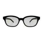  Victor and Rolf VIKTOR&ROLF очки 70-0004 черный размер :52