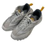  Reebok REEBOK ZIG KINETICA 2.5 EDGE спортивные туфли 100202182 белый размер :25