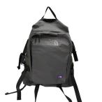 ザノースフェイス パープルレーベル THE NORTHFACE PURPLELABEL CORDURA Nylon Day Pack リュック N25