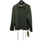 �t�����N���[�_�[ FRANK LEDER ���l���V���c�W���P�b�g 0217031 �O���[�� �T�C�Y�FS